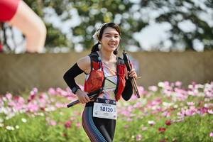 BIB: 
                            <button type="button" onclick="openModal(27795242)" class="btn btn-primary btn-sm float-right btn-popup" data-toggle="modal" data-target=".modal-high-quality">
                        <i class="fas fa-shopping-cart"></i> Add to Cart
                    </button>
                                            <button type="button" onclick="isThisMe(27795242, true)" class="btn btn-success btn-sm float-right btn-popup btn-isme hidden" data-toggle="tooltip" data-placement="bottom" title="นี่คือรูปของคุณใช่ไหม คลิกที่นี่เพื่อเอาเข้าอัลบั้ม">
                        <i class="fas fa-plus"></i> Add to album
                    </button>
                    <button type="button" onclick="isThisMe(27795242, false)" class="btn btn-warning btn-sm float-right btn-popup btn-isnotme hidden">
                        <i class="fas fa-ban"></i> Remove from album
                    </button>